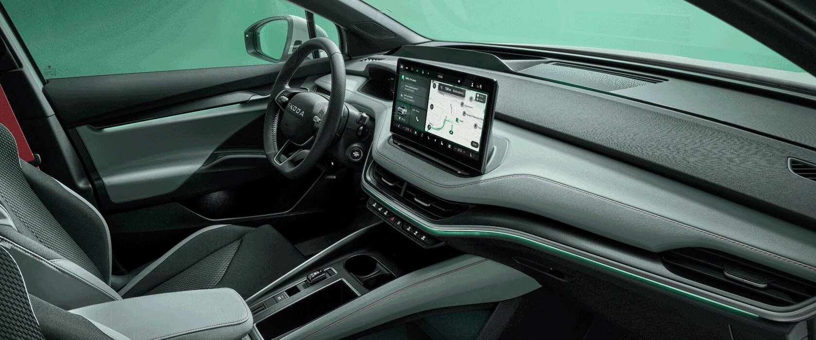 7094_elroc_interior_700.jpg